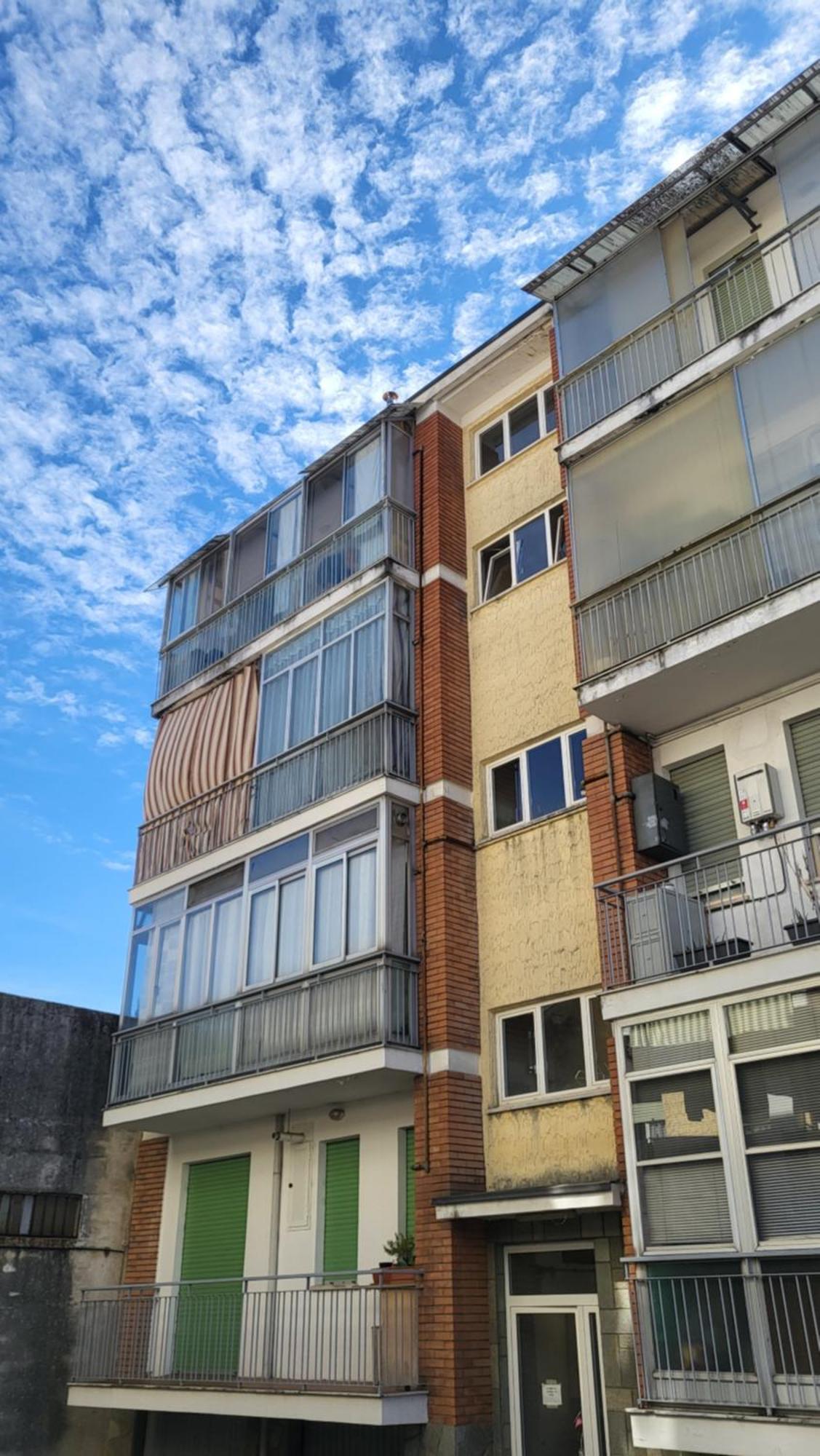 卡塞勒托瑞尼斯La Casa Dei Libri公寓 外观 照片