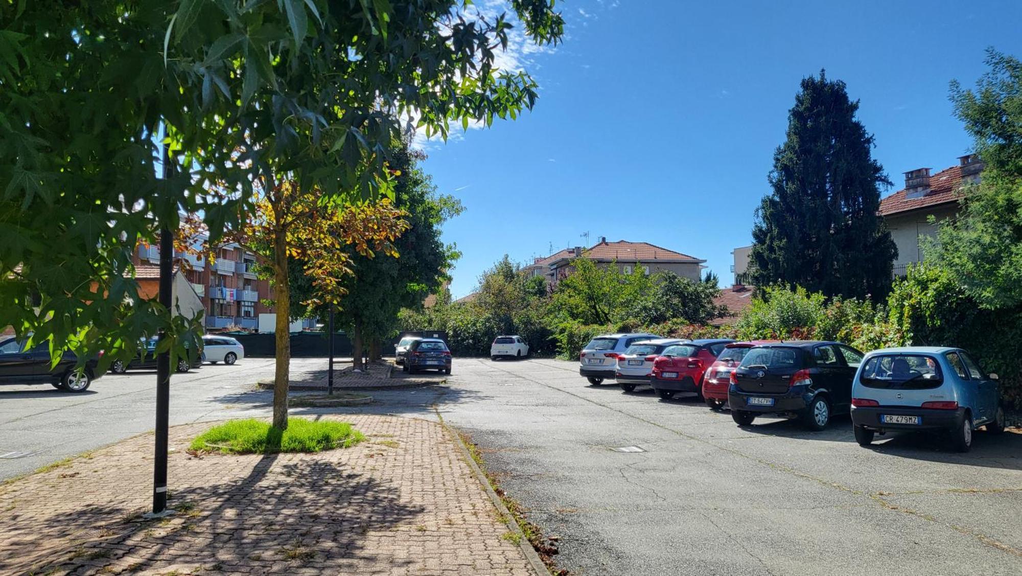 卡塞勒托瑞尼斯La Casa Dei Libri公寓 外观 照片